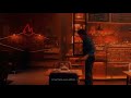 Karu Karu Karupaayi Vijay Version Whatsapp Status