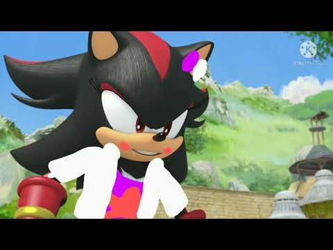 Silly Letters Meme Song Lyrics Never Get Used To People