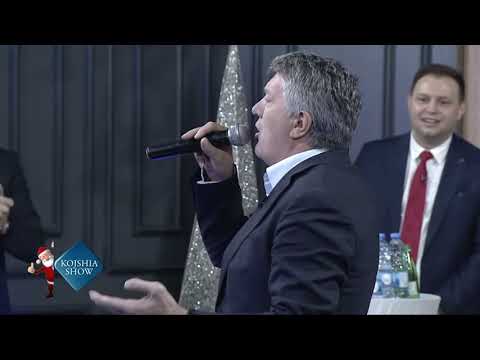 Milaim Zeka habit te gjith kengetaret shikoni sa bukur kendon !