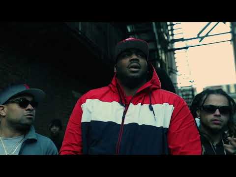 SHOEBOX - BIGNATEALLSTAR