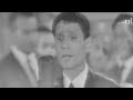 جانا الهوا  -  اجمل واروع أغنية  من عبد الحليم حافظ   Gana El Hawa - Abdel Halim Hafez