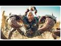 BEST UPCOMING MOVIE NEWS 2026 January