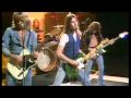 STATUS QUO - Down Down  (1975 UK T.O.T.P. TV Appearance) ~ HIGH QUALITY HQ ~