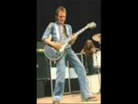 Thumbnail for Steve Marriott & The Next Band - Live in Germany 1985 - All or nothing / Tin Soldier by The Next Band