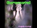 Eurometal - Angels Crying (E-type) 