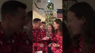 Download lagu Christmas Gift for Parents Abroad: Send Your Family's Voices mp3