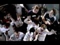 FC Allstars Football Is Life Come On England