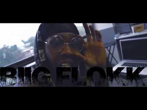 First Day Back From NY *Official Video*