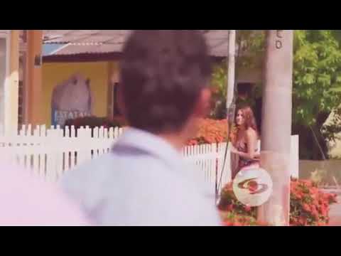 Kalet moralea millon a cero