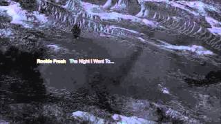 Rockie Fresh ft. Chris Brown - Call Me (When It's Over)