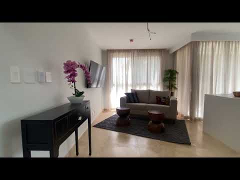 Imagen de Venta de Apartamentos en Jaco - Garabito Jaco - PUNTARENAS