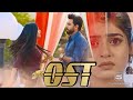 Rang Mahal | OST | Sahir Ali bagga |  Hamid Ali naqeebi qawal | har pal geo|song