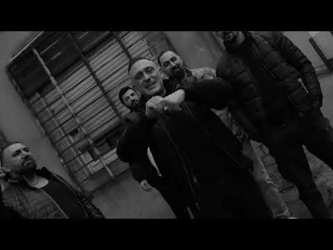 ATHURO - Alles real (Official Musicvideo)