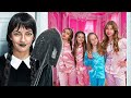 Nastya Survives WORLD S STRICTEST BABYSITTER