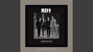 Let Me Go, Rock 'N Roll (Live At Cobo Arena, Detroit, Michigan, May 16, 1975)