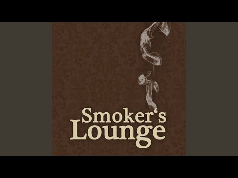 On My Way (Slackwax Remix)