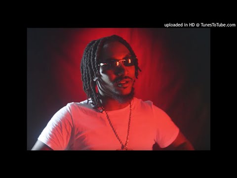 FMB DZ X Detroit Type Beat - IDGAF - Prod . By Passmethaaux