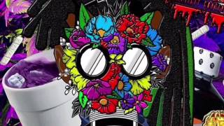 NEW AUDIO Ethan Sacii + Xanny Tomy   JODECI Prod By  TT  Xanny Klan