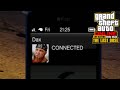 THIS IS HOW TO START THE LAST DOSE MISSIONS In GTA 5 Online Tutorial LOS SANTOS DRUG WARS DLC