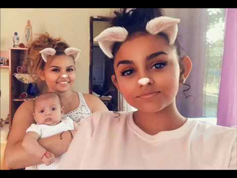 Mirza Selimovic i Ivana Selakov da se opet rodim 2018