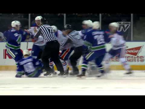 MIC'D UP | Greg Chase Interview