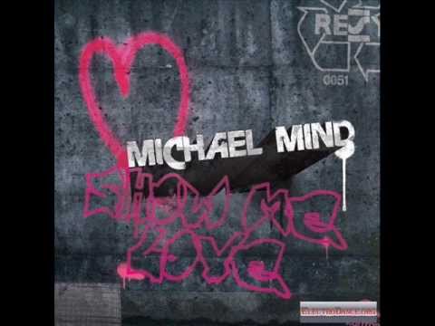 Show Me Love vs Levels DJ Greco (Michael Mind & Avicii)