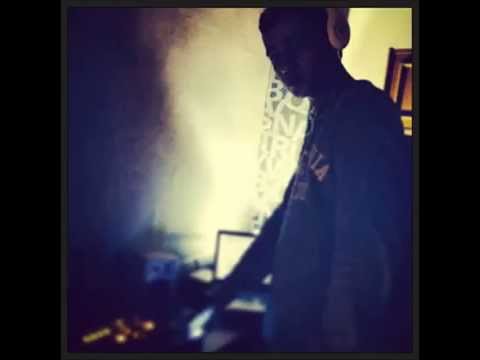 DJ Anıl GÜLTEKİN ft Aleyna DALVEREN Karabiberim Remix