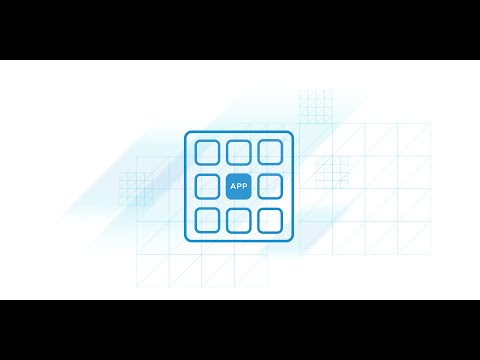 A compelling VMware Modern Apps Cloud for Cloud Providers and Customers