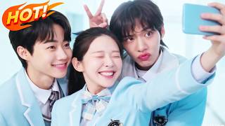 남편에게 버림받고 모든 걸 잃은 그녀, 사라진 후에야 그는 진실을 깨달았다 #reelshorts