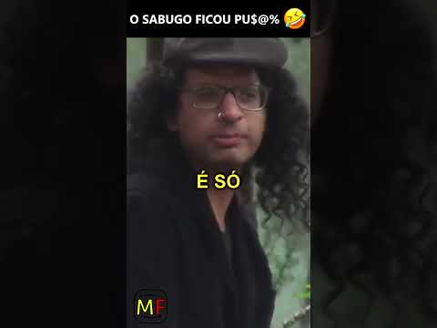 LOOK AT COB'S REACTION 🤣 #toninhotornado #delicious #prank