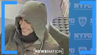 UnitedHealthcare CEO murder suspect &#39;thinks this is a game&#39;: Fmr. NYPD | Morning in America