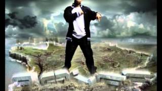 Rohff - A Bout Portant