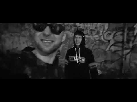 Bart98 - Miasto22 (prod. Flame) [OFFICIAL VIDEO]