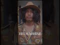 Soundwave - Hit Machine