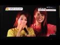 24/08/2013 - Weather Girls「Koi no Love Sunshine ...
