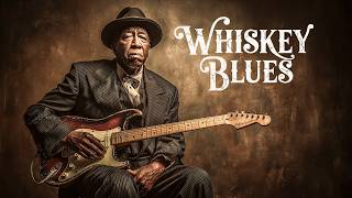 Download lagu Whiskey Blues Collection 📀 | Relaxing Blues Music mp3