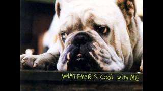 Dinosaur Jr. - Whatever's Cool With Me (Full Album) 1991