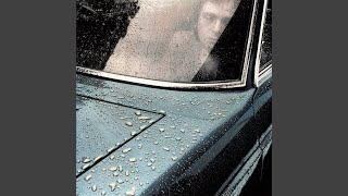 Here Comes The Flood