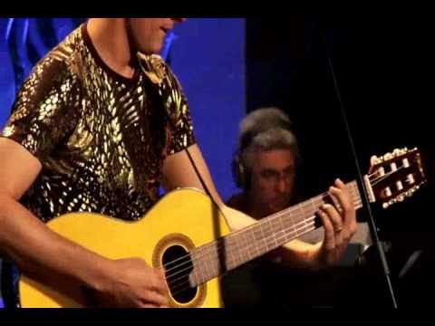 DONA DO MEU CORAÇÃO VICTOR E MATHEUS