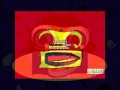 K Klasky Csupo Deluxe Effects Round 2 Vs Glori Urban And Everyone
