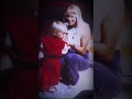 Agnetha ABBA Son Christian Liten Och Trott 1987