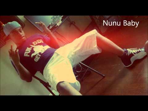Nunu Baby - Fukkidd (original version)