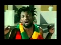 Lucky Dube - Together As One [1988] 