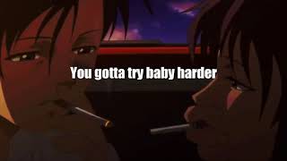 XXXTENTACION - Dead Inside Part 2 lyrics