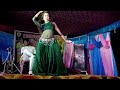 Chadal Jawani Rasgulla Bhojpuri Arkestra Dance Video Trending Arkestra Arkestadancevideo
