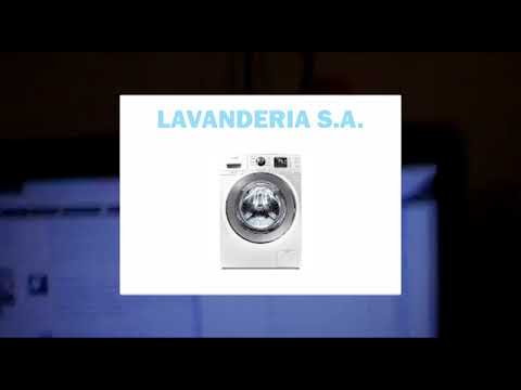 Akilla - Intro - Part. Sheldon (Prod. BLC)