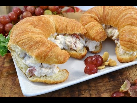 download lagu mp3 mp4 Chicken Salad Recipe With Grapes And Cashews, download lagu Chicken Salad Recipe With Grapes And Cashews gratis, unduh video klip Chicken Salad Recipe With Grapes And Cashews