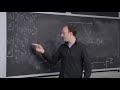 Lecture 8: Radioactive Decay—Modes, Energetics, and Trends Lecture 8: Radioactive Decay—Modes, Energetics, and Trends