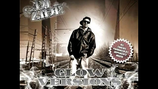 Dj Zide Glow Versions - Swizz Beatz - Its Me Bitches Remix
