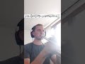 "Fireshaker" - Maynard Ferguson Solo - Trumpet cover #highnotes #leadtrumpet #bigband